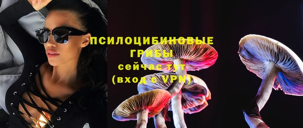 мет Гусь-Хрустальный