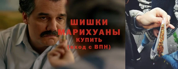 спайс Гусиноозёрск