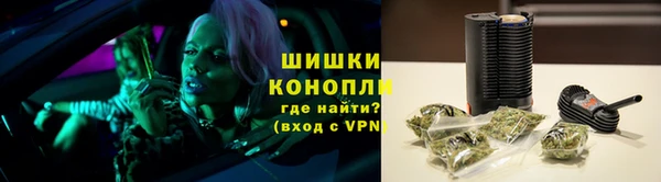 спайс Гусиноозёрск