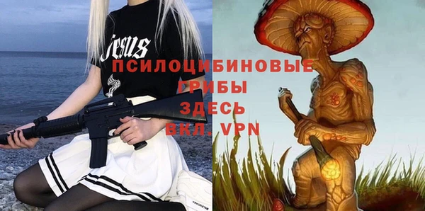 мет Гусь-Хрустальный