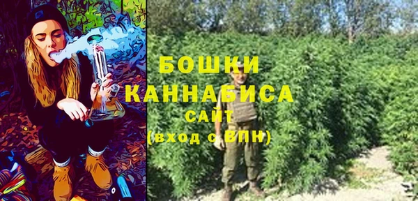 метадон Кодинск